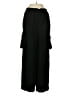 Stateside Black Dress Pants Size S - photo 1