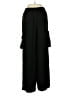 Stateside Black Dress Pants Size S - photo 2