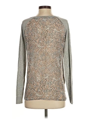 BCBGeneration Pullover Sweater (view 2)