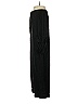 Stateside Black Dress Pants Size S - photo 5