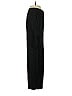 Stateside Black Dress Pants Size S - photo 4