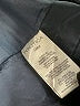 Nautica 100% Cotton Blue Blazer 12-18 MO / 18 MO - photo 3