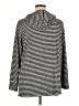 Sundays Silver Pullover Hoodie Size 1X - photo 2