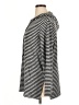 Sundays Silver Pullover Hoodie Size 1X - photo 5
