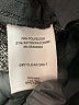 Something Navy Tweed Gray Dress Pants Size 8 - photo 7