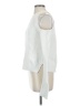 Rag & Bone/JEAN White Pullover Sweater Size S - photo 5