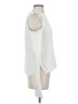 Rag & Bone/JEAN White Pullover Sweater Size S - photo 4