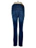 Madewell Solid Blue Jeans Size 30 waist - photo 2