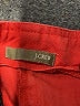 J.Crew Red Cocktail Dress Size S (estimated) - photo 7