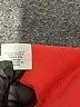 J.Crew Red Cocktail Dress Size S (estimated) - photo 8