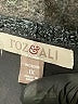 Roz & Ali Metallic Gray Pullover Sweater Size 1X - photo 7