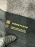 HoneyLove Black Active Pants Size M - photo 7