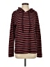 Ann Taylor LOFT Burgundy Pullover Sweater Size S - photo 1