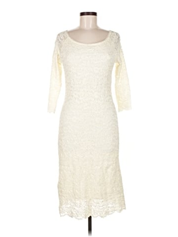 Lia Cocktail Dress (view 1)