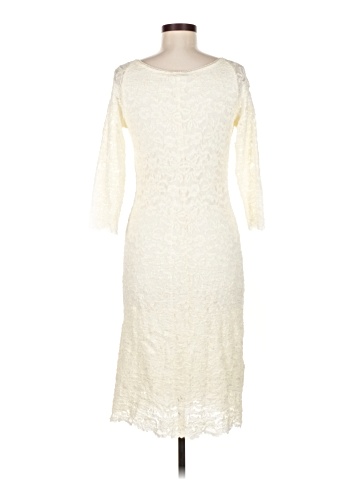 Lia Cocktail Dress (view 2)