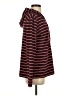 Ann Taylor LOFT Burgundy Pullover Sweater Size S - photo 4
