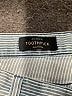 J.Crew Blue Jeans Size 28 waist - photo 7