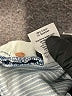J.Crew Blue Jeans Size 28 waist - photo 8