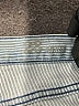 J.Crew Blue Jeans Size 28 waist - photo 9