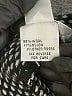 Talbots Chevron-herringbone Gray Formal Skirt Size XL - photo 4
