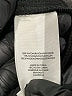 CAbi Solid Black Dress Pants Size 4 - photo 8