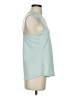 Vineyard Vines Performance Teal Sleeveless T-Shirt Size XS - photo 4