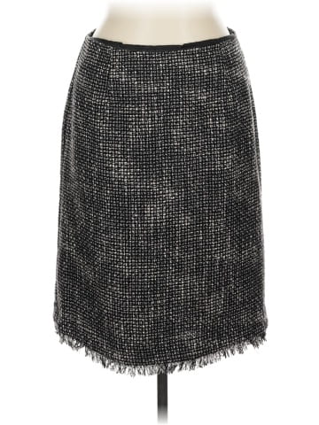 Requirements Casual Skirt (view 1)