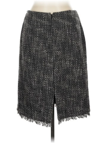 Requirements Casual Skirt (view 2)