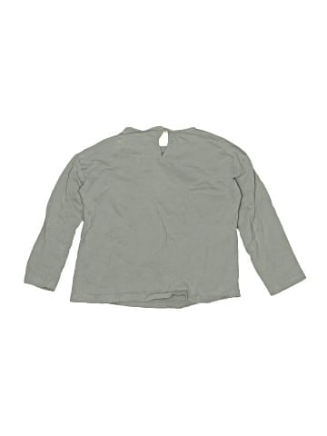 Zara Baby Long Sleeve T-Shirt (view 2)
