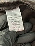 Coldwater Creek Black Dress Pants Size 12 - photo 8