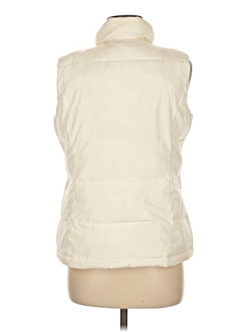 Charter Club Vest (view 2)