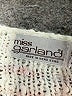 Assorted Brands Tweed Ivory Pullover Sweater Size S - photo 7