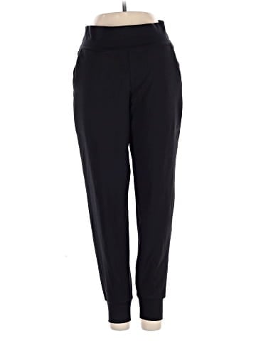 Assorted Brands Casual Pants (view 1)