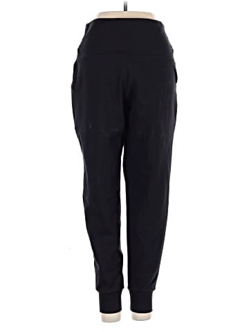 Assorted Brands Casual Pants (view 2)