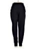 Assorted Brands Solid Black Casual Pants Size 26 - photo 2