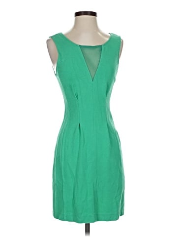 AIKO Cocktail Dress (view 1)