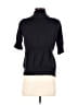 Wallace Black Kimono Size S - photo 2