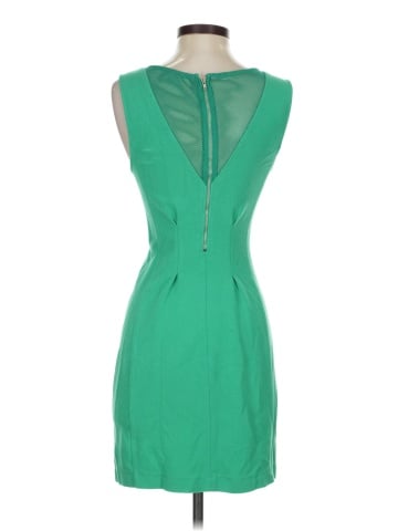 AIKO Cocktail Dress (view 2)