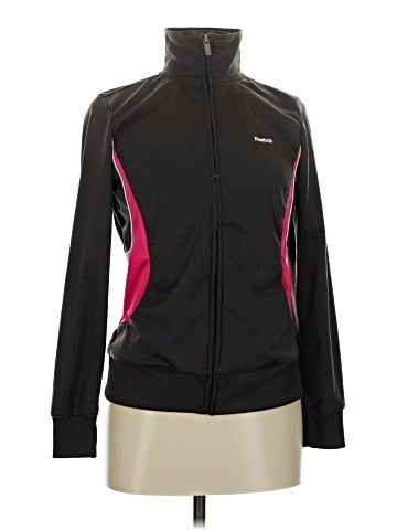 Reebok Track Jacket (view 1)