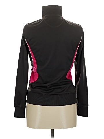 Reebok Track Jacket (view 2)