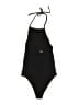 Open Edit Black Bodysuit Size S - photo 2