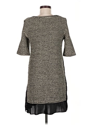 Potter's Pot Casual Dress (view 2)