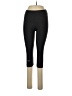 Under Armour Black Active Pants Size L - photo 1