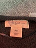 Style&Co Black Cardigan Size S (petite) - photo 7