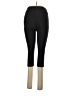 Under Armour Black Active Pants Size L - photo 2
