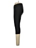 Under Armour Black Active Pants Size L - photo 5