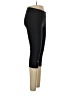 Under Armour Black Active Pants Size L - photo 4
