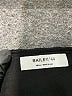 Bailey 44 Black 3/4 Sleeve Blouse Size S - photo 7