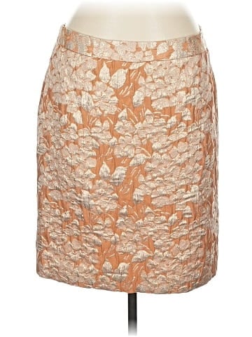 Talbots Casual Skirt (view 1)