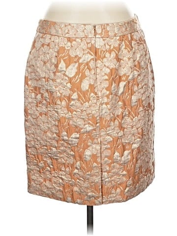Talbots Casual Skirt (view 2)